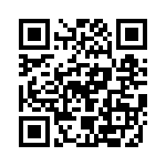 CR75NP-2R7MC QRCode