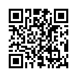 CR75NP-8R2MC QRCode