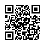 CR8332-000 QRCode