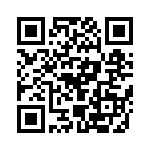 CR8348-2000 QRCode