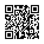 CR8350-1000 QRCode