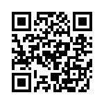 CR8350-2000 QRCode