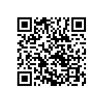 CR8350-2500-N3 QRCode