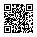 CR8448-2500-N QRCode