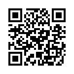 CR8456-000 QRCode