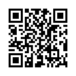 CR9350-ACA-M QRCode