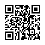 CR9350-PNP QRCode