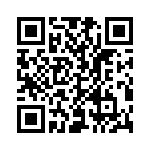 CR9480-ACA QRCode