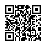 CR9521-10 QRCode