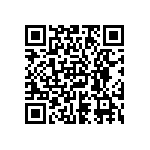 CRA04P08312K0JTD QRCode