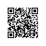 CRA04P083160RJTD QRCode