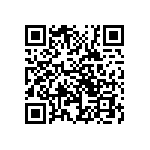 CRA04P08316R0JTD QRCode