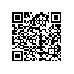 CRA04P083180KJTD QRCode