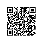 CRA04P083180RJTD QRCode