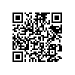 CRA04P0831K80JTD QRCode