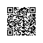 CRA04P08322R0JTD QRCode