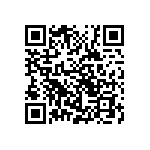 CRA04P083240KJTD QRCode