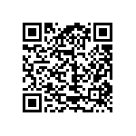 CRA04P08324K0JTD QRCode