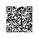 CRA04P083270KJTD QRCode