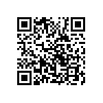 CRA04P083270RJTD QRCode