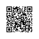 CRA04P0832K20JTD QRCode