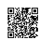 CRA04P08330K0JTD QRCode