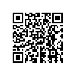 CRA04P083330KJTD QRCode