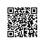 CRA04P08336K0JTD QRCode