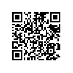 CRA04P083390RJTD QRCode