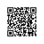 CRA04P0833K00JTD QRCode