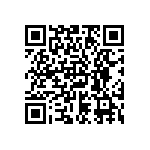 CRA04P0833K90JTD QRCode