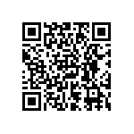 CRA04P08343K0JTD QRCode