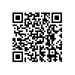 CRA04P08356R0JTD QRCode