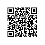 CRA04P0836K20JTD QRCode