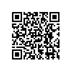 CRA04P0837K50JTD QRCode