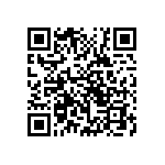 CRA04P083820RJTD QRCode