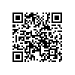 CRA04P0838K20JTD QRCode