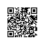 CRA04P083910RJTD QRCode