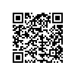 CRA04S043100RJTD QRCode