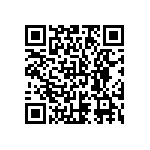 CRA04S04310R0JTD QRCode