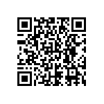 CRA04S04311R0JTD QRCode