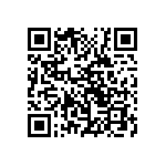 CRA04S043160RJTD QRCode