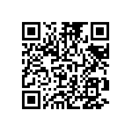 CRA04S0431K00JTD QRCode