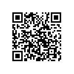 CRA04S043200KJTD QRCode