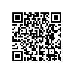 CRA04S043220KJTD QRCode