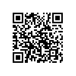 CRA04S043240RJTD QRCode