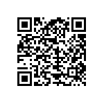 CRA04S04324R0JTD QRCode