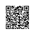 CRA04S043270RJTD QRCode