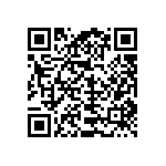 CRA04S043330RJTD QRCode