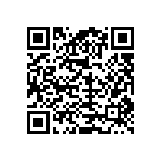 CRA04S043430KJTD QRCode